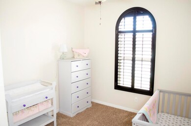 13551 Doncaster St, El Paso, TX 79928 - photo 7