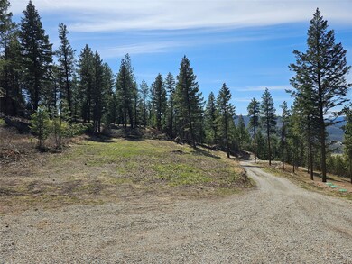 109 Torto Loop, Kila, MT 59920 - photo 7