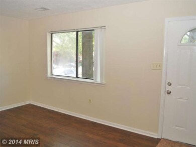 12047 Hallandale Terrace, Bowie, MD 20721 - photo 6