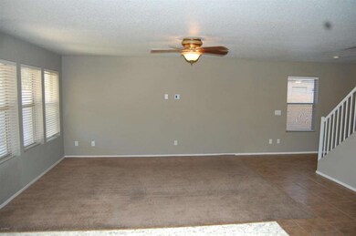 Family Room 3
