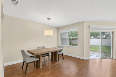 20951 Via Alamanda unit 3, Boca Raton, FL 33428 - photo 7