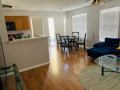 1057 S Hiawassee Rd unit 1918, Orlando, FL 32835 - photo 4