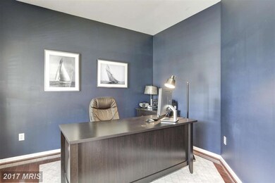 1926 Oden Ct, Sykesville, MD 21784 - photo 3