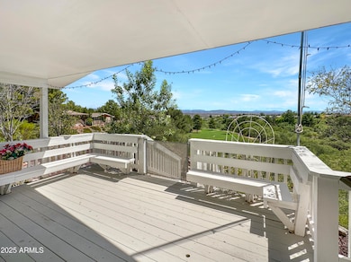 dd3ac6325d1f4e62d22552087a93dda63f3ddc9e