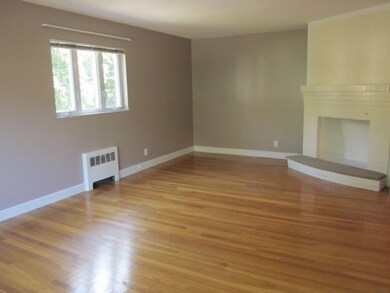 115 Langley Rd unit 117, Newton Center, MA 02459 - photo 7