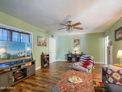 765 E 1st St, Mesa, AZ 85203 - photo 5