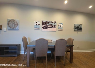 400 Maryland Ave unit 3d, Staten Island, NY 10305 - photo 6