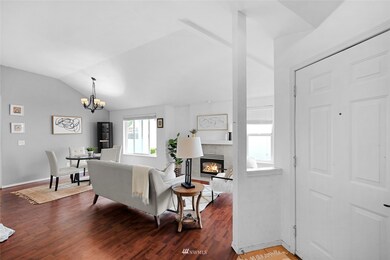 unlisted-address, Mukilteo, WA 98275 - photo 5