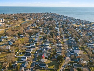 186 Center Ave, Middletown, RI 02842 - photo 2