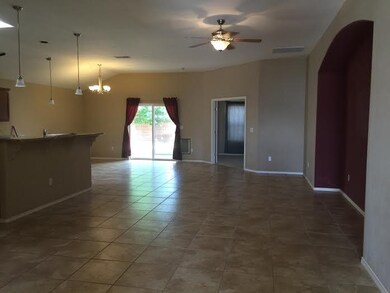 1451 Tierra Royos, Alamogordo, NM 88310 - photo 7