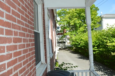 9 Union St, Brunswick, ME 04011 - photo 5