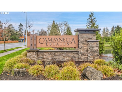 1419 NW Bagby St, Estacada, OR 97023 - photo 3