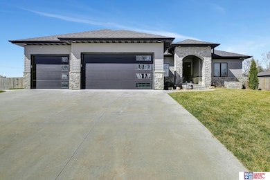 2115 S 4th Ave, Beatrice, NE 68310 - photo 3