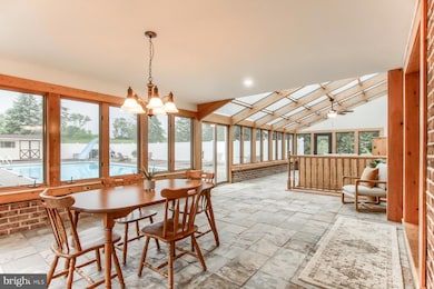 620 Fairground Rd, Newport, PA 17074 - photo 4