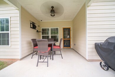 21 Ivy Ln, Smiths Station, AL 36877 - photo 6