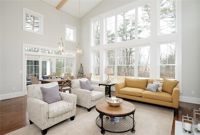 145 Shore Rd, York, ME 03909 - photo 7
