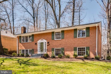 12816 Middlevale Ln, Silver Spring, MD 20906 - photo 5