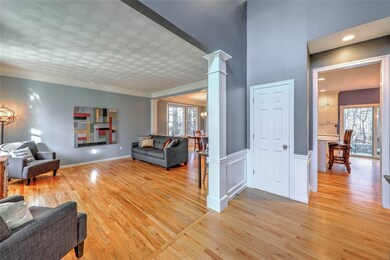 442 Sleepy Hollow Farm Rd, Warwick, RI 02886 - photo 6