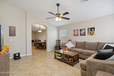 1120 E Jupiter Place, Chandler, AZ 85225 - photo 2