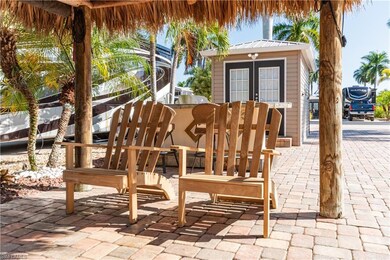 5216 Pineland Daisy Trail, Fort Myers, FL 33905 - photo 7