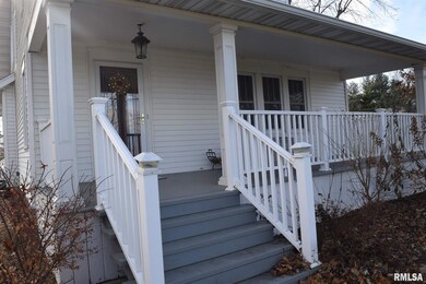 2325 Mound Rd, Jacksonville, IL 62650 - photo 2