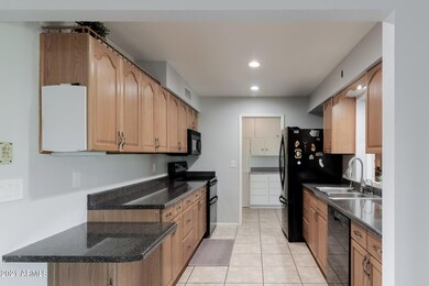 4060 East Calypso Avenue (10).jpg-SMALL