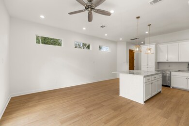 8021 Easter St, Houston, TX 77088 - photo 7
