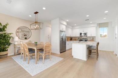 319 Lagoon Way, Santee, CA 92071 - photo 7