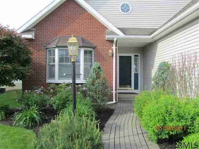 15 Brinker Way, Albany, NY 12211 - photo 2