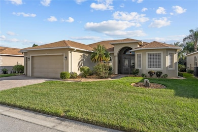 4048 Phoenician Way, Winter Haven, FL 33884 - photo 3