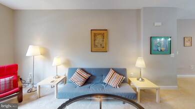 42476 Hollyhock Terrace, Ashburn, VA 20148 - photo 6