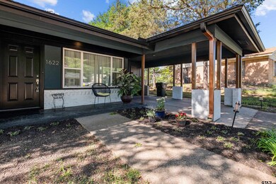 1622 Woodland Hills Dr, Tyler, TX 75701 - photo 3