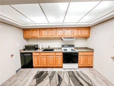 26643 Lake of the Falls Blvd, Olmsted Falls, OH 44138 - photo 5