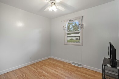 724-Andrus-10