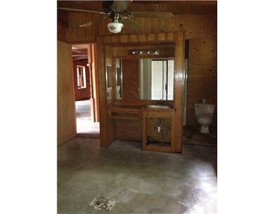 14059 Hogeye Rd, Prairie Grove, AR 72753 - photo 7