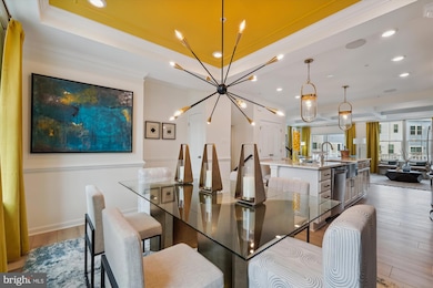 16623 Tortola Dr, Accokeek, MD 20607 - photo 5