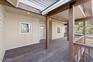 02-Front Porch