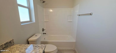 4007 Tyler Ave unit D, El Paso, TX 79930 - photo 2