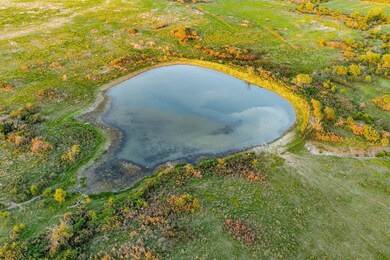 0000 10th St, Twin Grove Township, KS 67137 - photo 7