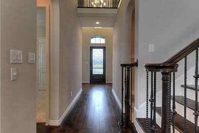 29627 Indigo Shore Way, Spring, TX 77386 - photo 2