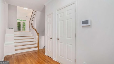 6371 Queens Court Trace unit 16, Mableton, GA 30126 - photo 5