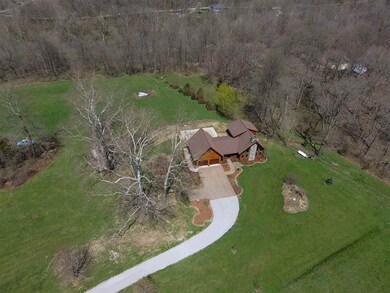 5679 W 260 N, Delphi, IN 46923 - photo 4