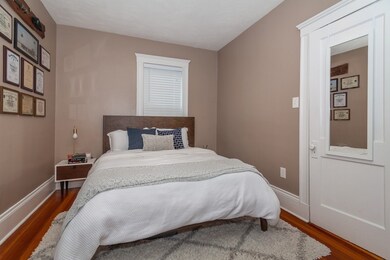 5 Spaulding St unit 1, Dorchester, MA 02122 - photo 6