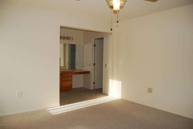 8-Master bedroom-bath