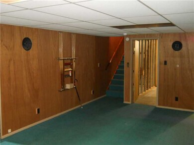 Den/Family/Great Room.