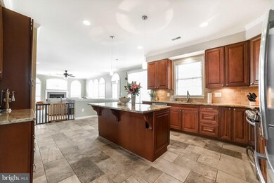 13429 Lore Pines Ln, Solomons, MD 20688 - photo 3