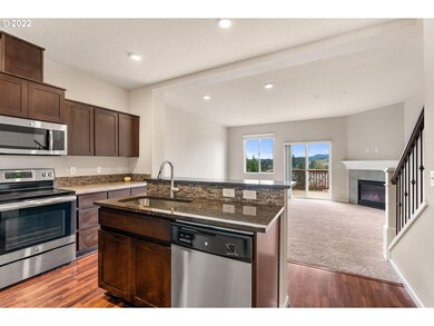 12984 SE 156th Ave, Happy Valley, OR 97086 - photo 6