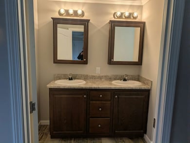 52521 Green Ash Ct unit 156, Chesterfield, MI 48051 - photo 5