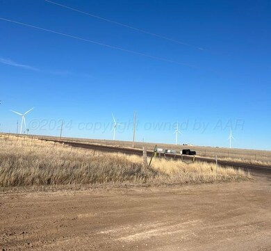 FM 2373