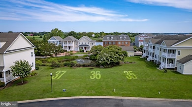 37 Landing Ln, Chestertown, MD 21620 - photo 2